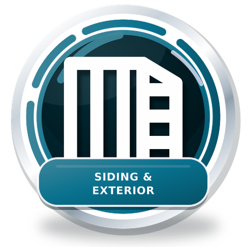 Carolina Contractor Association logo